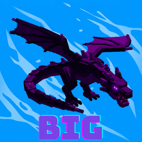 Black Dragon - Image 3