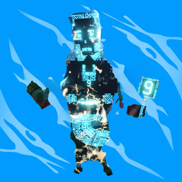 La Secret Combasion (INSANE DEALđ„) - Image 3
